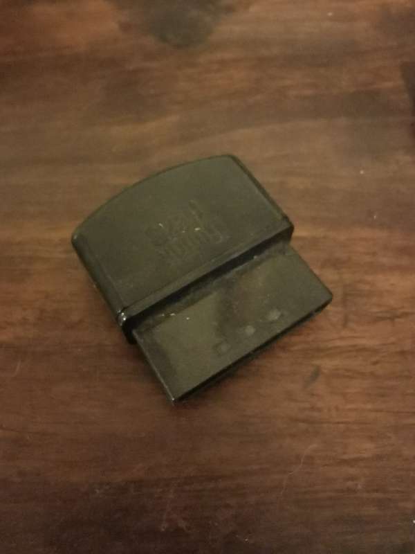 Guitar Hero Combo for PlayStation 2