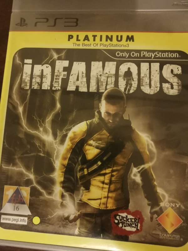 4x Classic Action Games for PlayStation 3