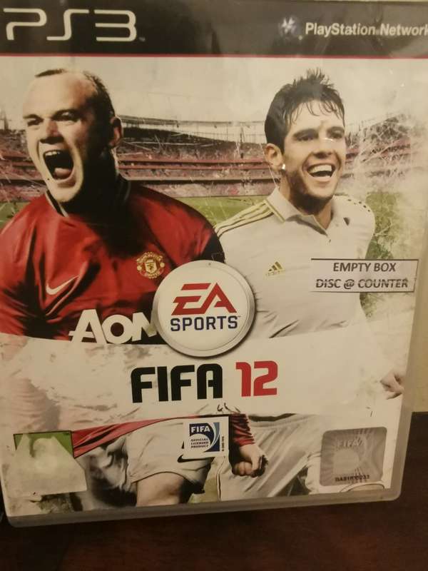 Classic Soccer Game Collection on PlayStation 3
