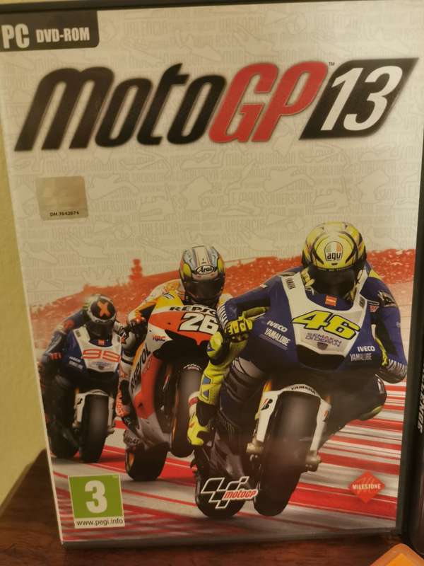 Sports Game Selection for PC - Awesome Titles