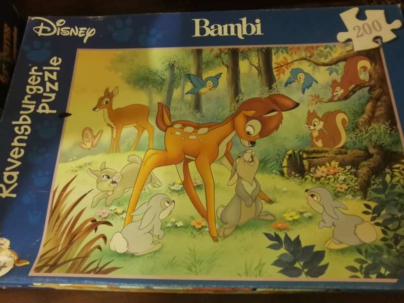 Awesome Collection of Boardgames and More