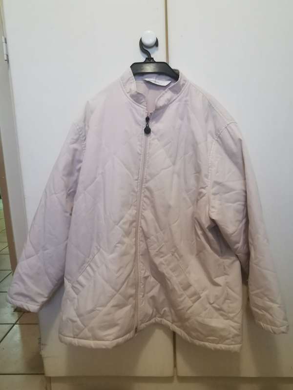 Woolworths Jacket Size L