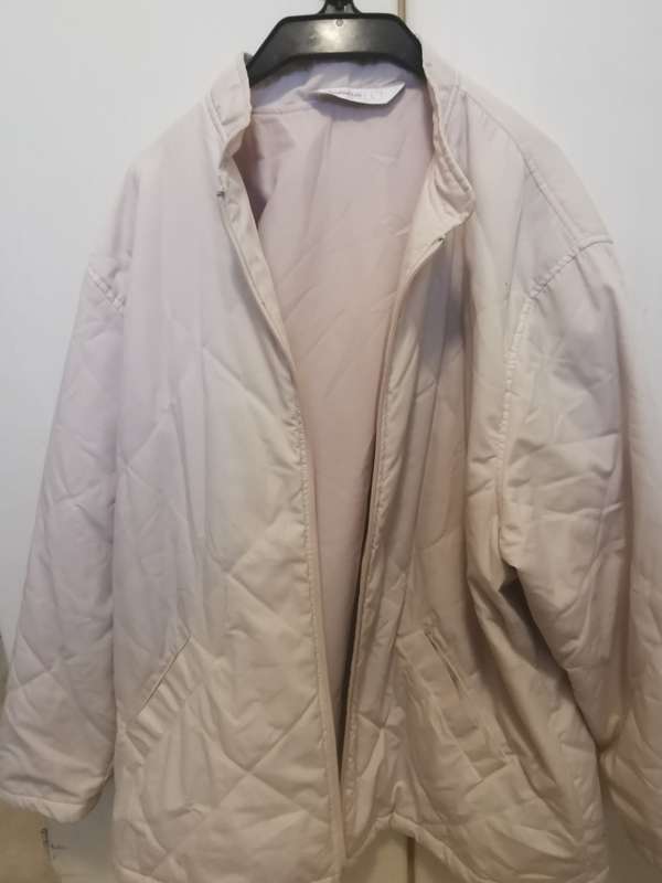 Woolworths Jacket Size L