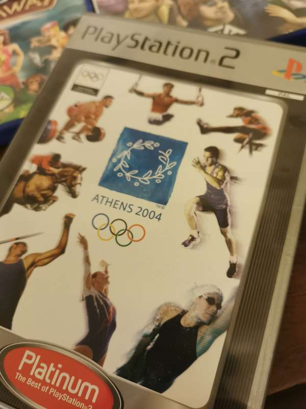 Huge Collection of x13 PlayStation 2 Games - see pics