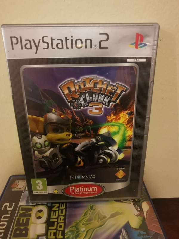 Huge Collection of x13 PlayStation 2 Games - see pics