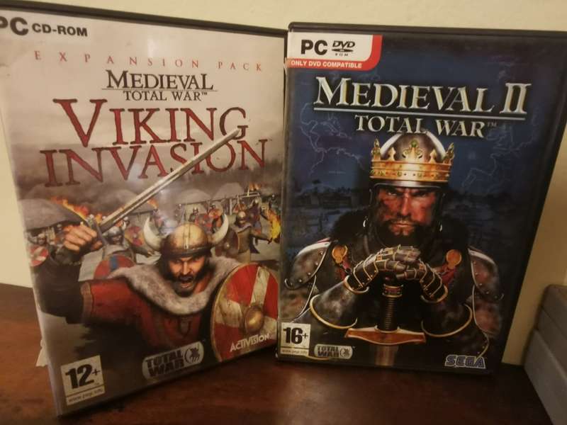 Awesome Selection of PC Games - see pics