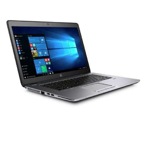 HP EliteBook 850 G2 i5-5500U 8GB/256, Win10 Pro