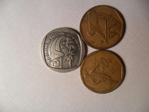 **Soccer 50c+Cricket 50c+10 years of freedom r2**