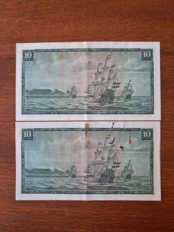 TW de Jongh Tien/Ten Rand (1 bid for both)