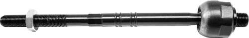 W203 MERCEDES INNER TIE ROD/AXIAL JOINT/RACK END