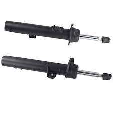 FRONT SHOCK BMW E90 RH