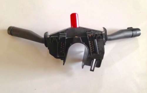 Ford Bantam  Indicator Switch Unit