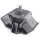 MERCEDES MOUNTING GEARBOX 302420-IP0092