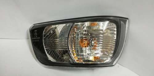 TOYOTA TAZZ 00- CORNER LAMP LHS