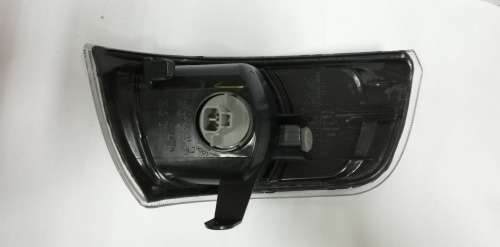 TOYOTA TAZZ 00- CORNER LAMP LHS