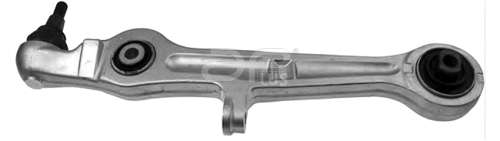 Audi A4 Lower Control Arm