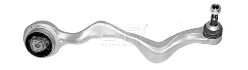 BMW 1 SERIES UPPER CONTROL ARM RHS