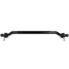BMW E34 5 SERIES CENTRE DRAGLINK