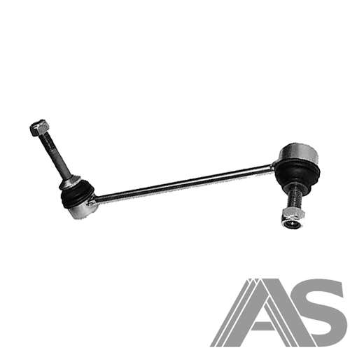 BMW X5 E70 X-DRIVE 07-14 LINK STABILIZER