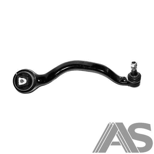 BMW X5 E70 X-DRIVE 07-14 LOWER CONTROL ARM