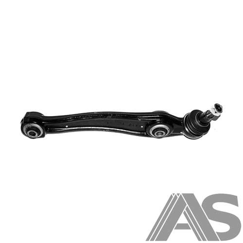 BMW X5 E70 X-DRIVE 07-14 LOWER CONTROL ARM
