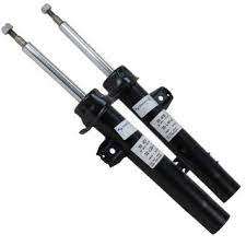 BMW E90/E87 FRONT SHOCKS SPORTS SET RH AND LH