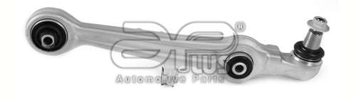 AUDI A4 -B5 LOWER CONTROL ARM RHLH SET