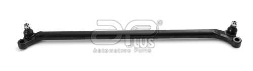 NISSAN HARDBODY CENTRE DRAGLINK 4X4 97-05