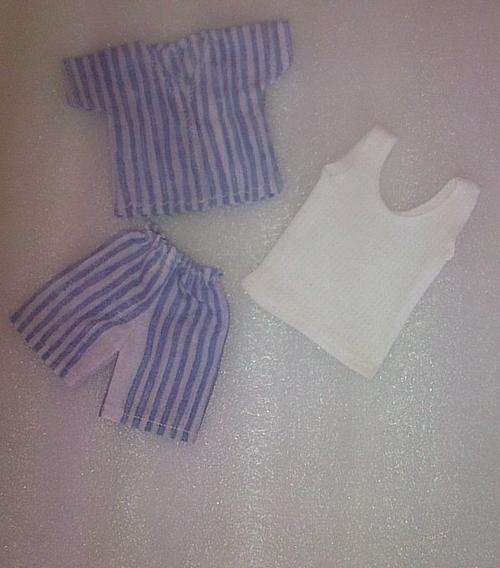 KEN   CLOTHING