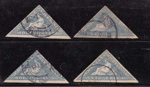 UNION    1926        SACC 32      **** SEE SCAN ****