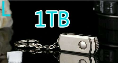 !tb usb 2.0 flash drive