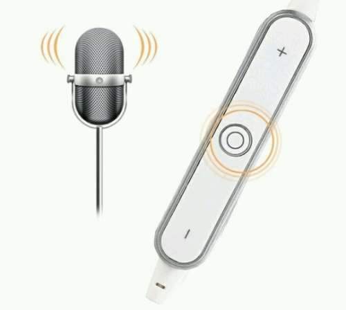 wireless bluetooth earphones headset(rechargable)