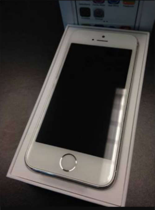 iphone 6s plus