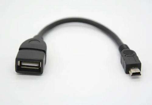 usb huawei
