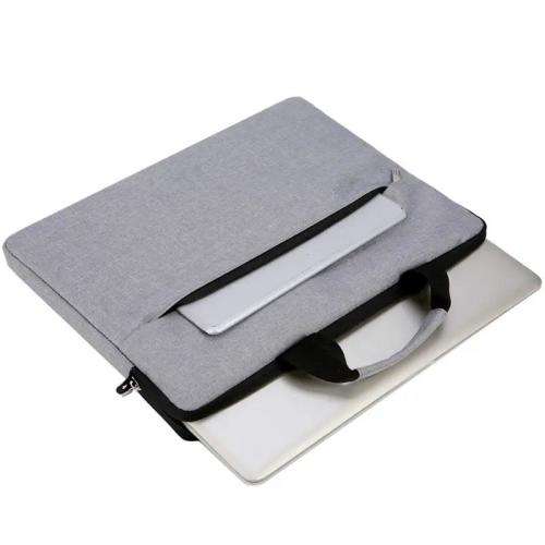 Polyester Business Laptop Bag Women Men For Case
