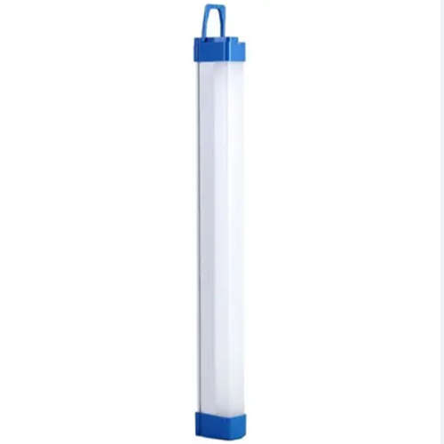 60M LED Rechargeable Lithium Battery Tube Light Bulb