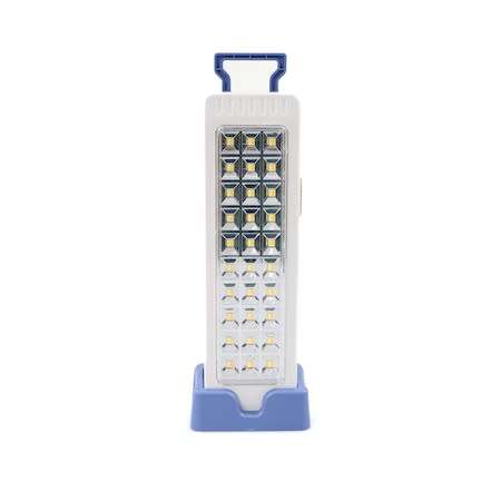 Rechargeable Emergency Light