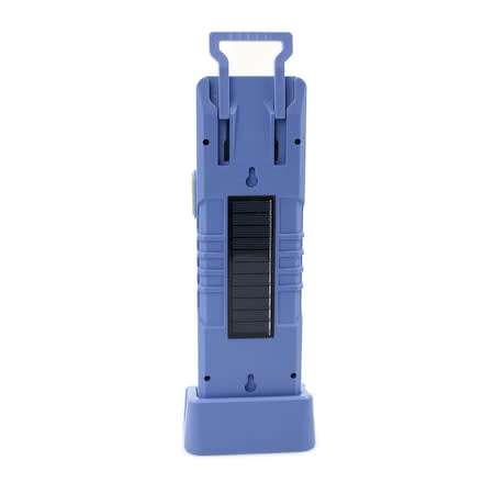 Rechargeable Emergency Light