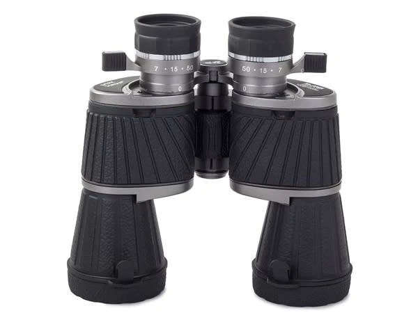 10x50 Professional Military Binoculars