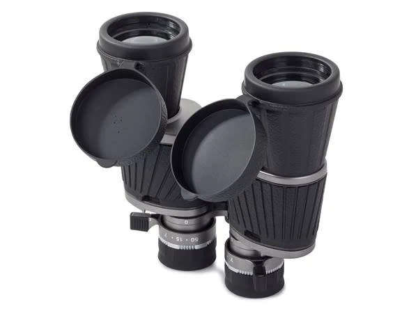 10x50 Professional Military Binoculars