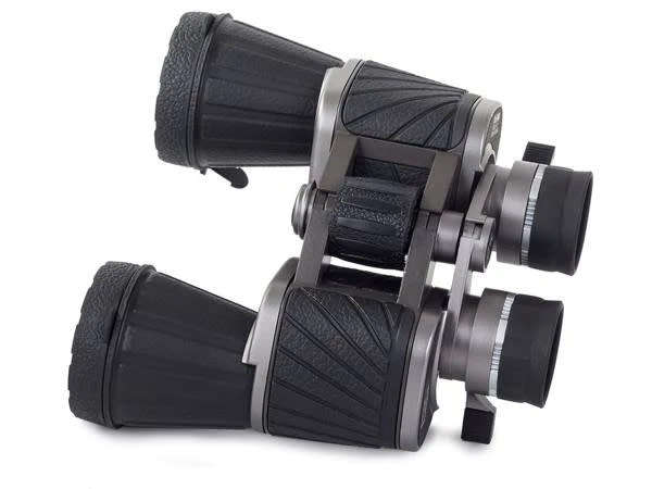 10x50 Professional Military Binoculars