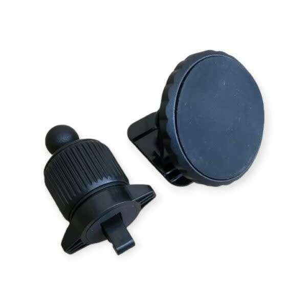 Car Cell Phone Dashboard Magnetic Holder