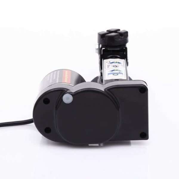 Electric Fast Car Jack 12V Lighter Power Supply 100W
