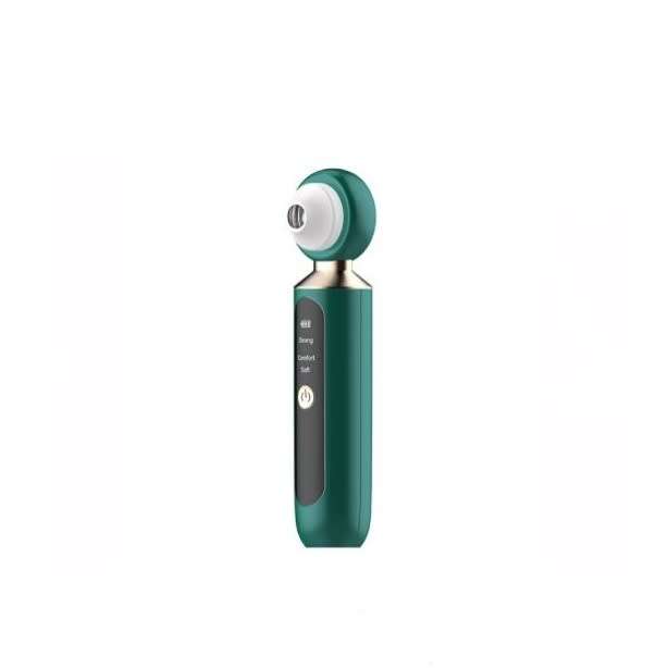 Visual Blackhead Remover