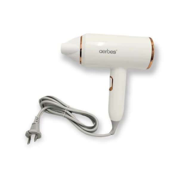 Hairdryers Ab J58 Hair Dryer 3 In 1 4500W was listed for 0.00 on 9 Oct at 10 31 by M ZHANG TRADING in Johannesburg ID 626872333