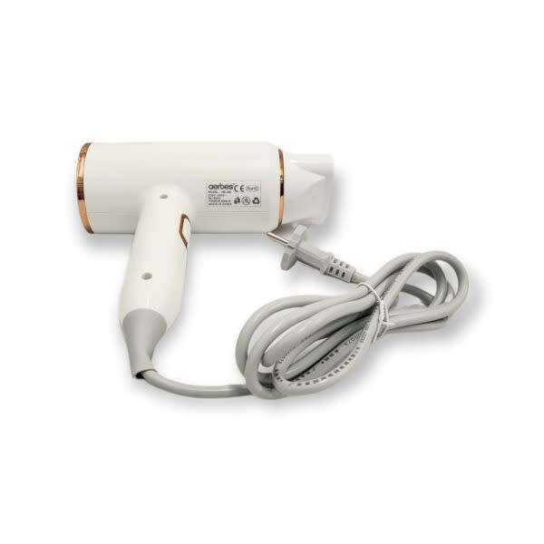 Ab-J58 Hair Dryer 3 In 1 4500W