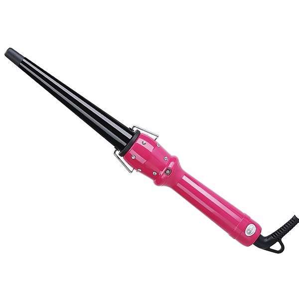 Ao-49942 Professional Ceramic Hair Curler