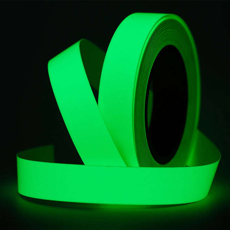 Exquisite Luminous Tape