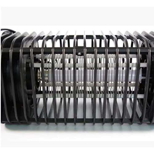 Safe Indoor Led Electric Mosquito Killer Lamp Fly Insect Repeller Bug Killer Pest Control Light