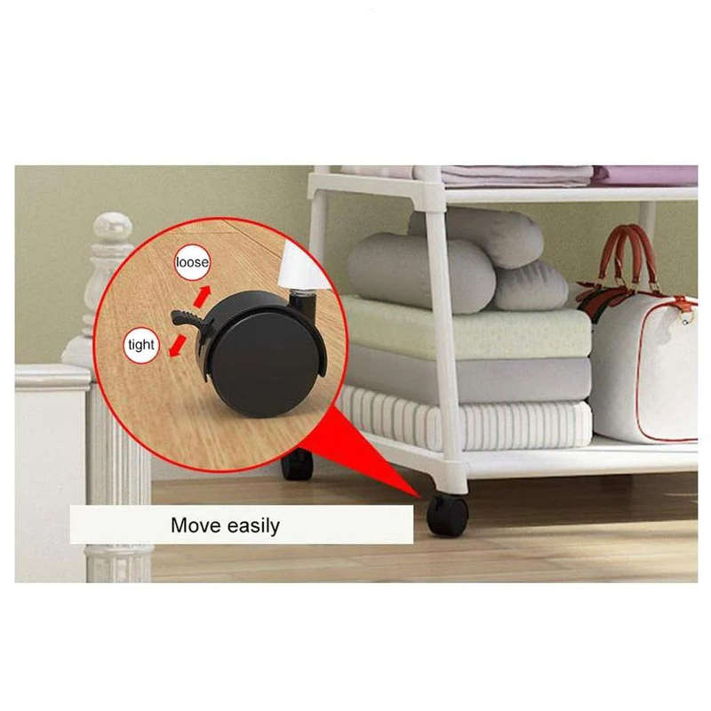 Strong Coat Rack, Clotes Rod Rack, Clothing Hanging Coat Display Rack, Shoe Rack, Storage Rackh